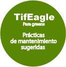 TIFEAGLE MANAGEMENT IN SPANISH